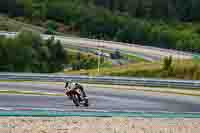 Brno;event-digital-images;motorbikes;no-limits;peter-wileman-photography;trackday;trackday-digital-images